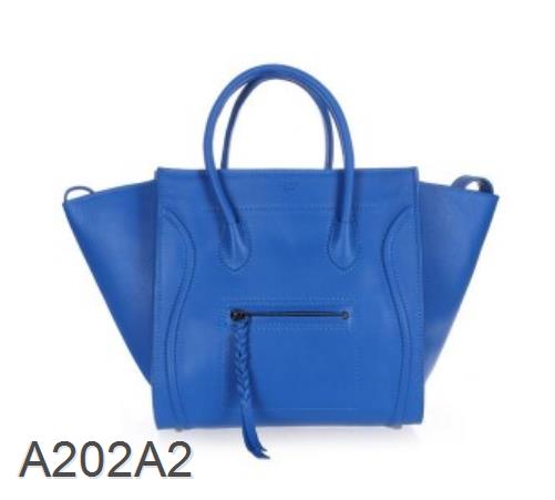 CELINE Handbags 437